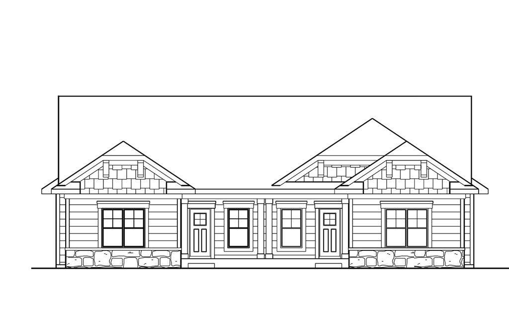 2450 Bluegrass Street - Photo 1