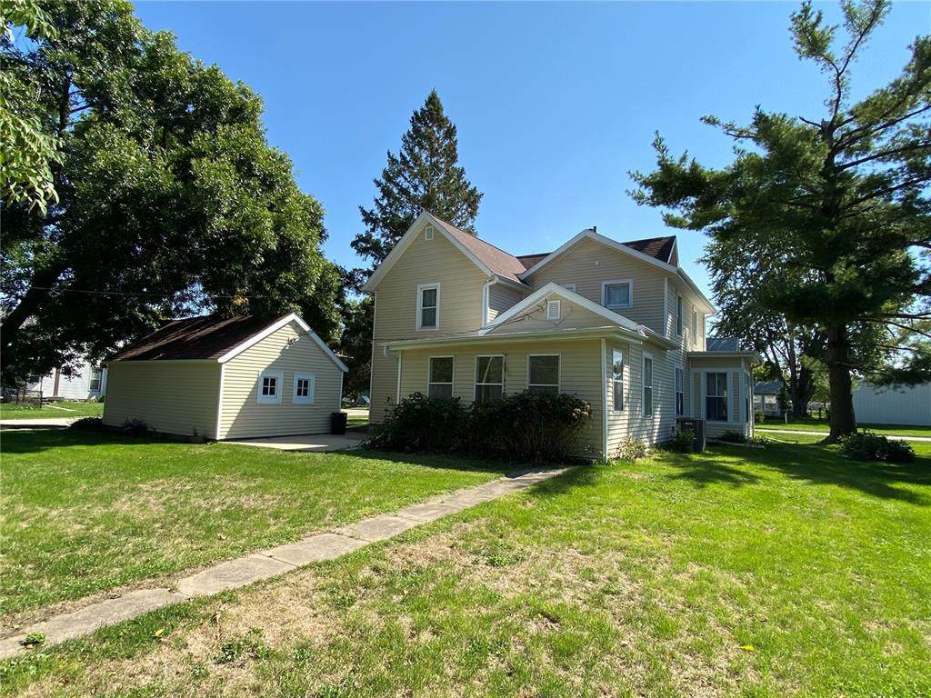 719 1st Avenue - Photo 1