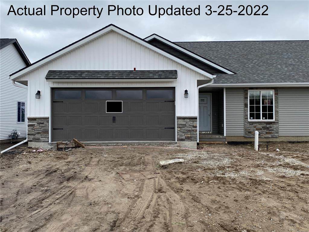 1615 Petrus Drive - Photo 1