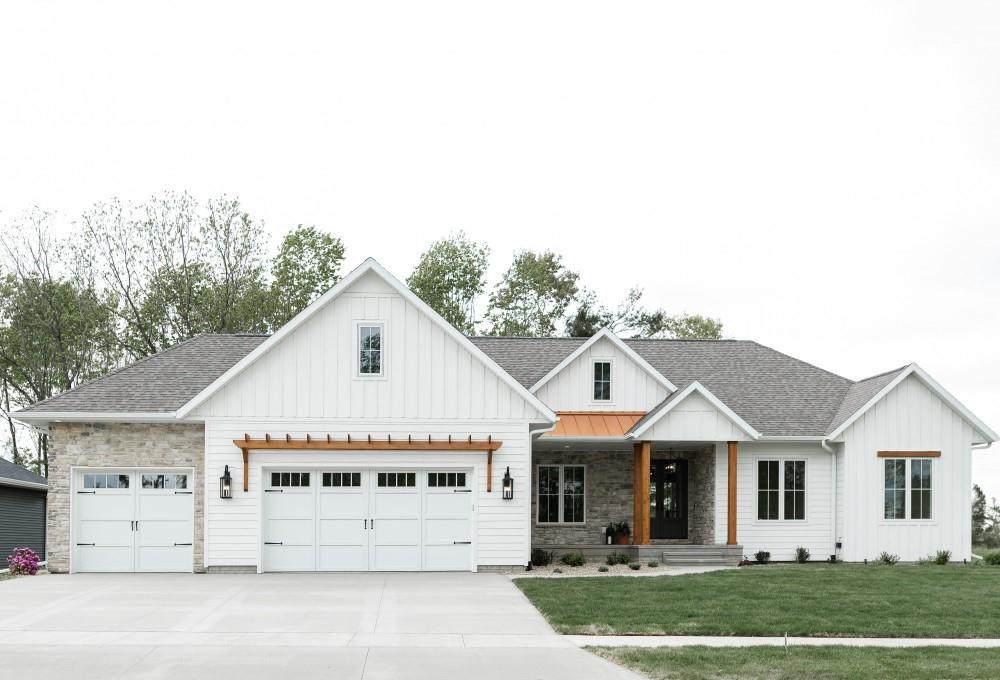 3066 Dell Ridge Lane - Photo 1