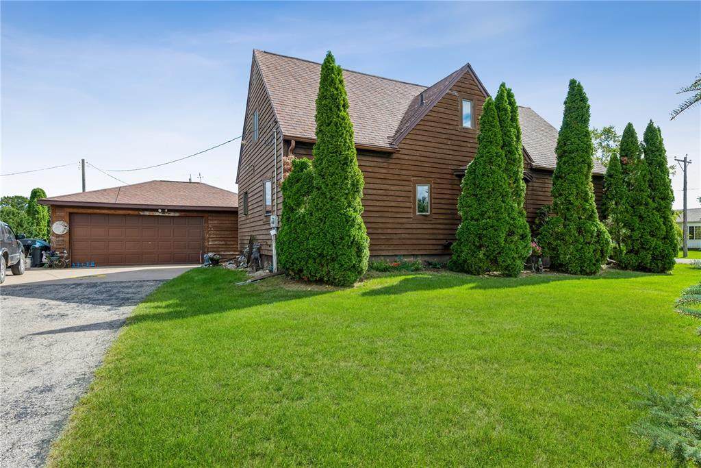 79 2nd Avenue - Photo 1