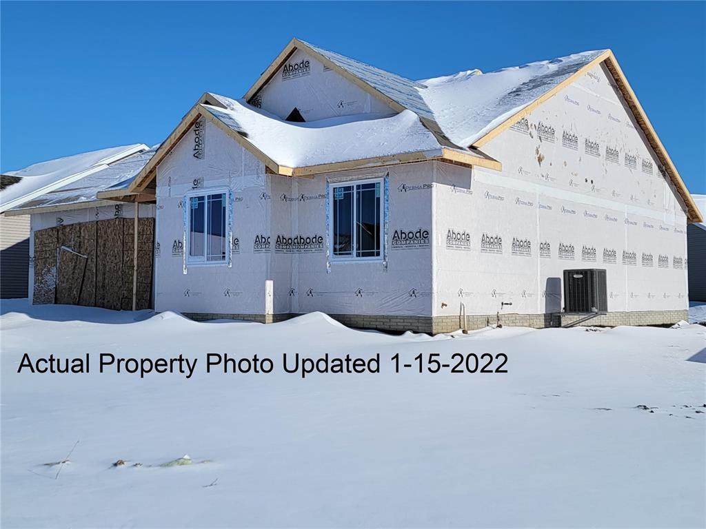 7614 Westfield Drive - Photo 1