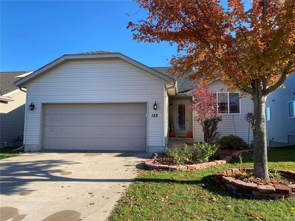 132 Brighton Circle - Photo 1