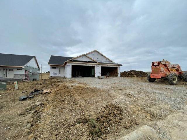 424 Dawson Drive - Photo 1