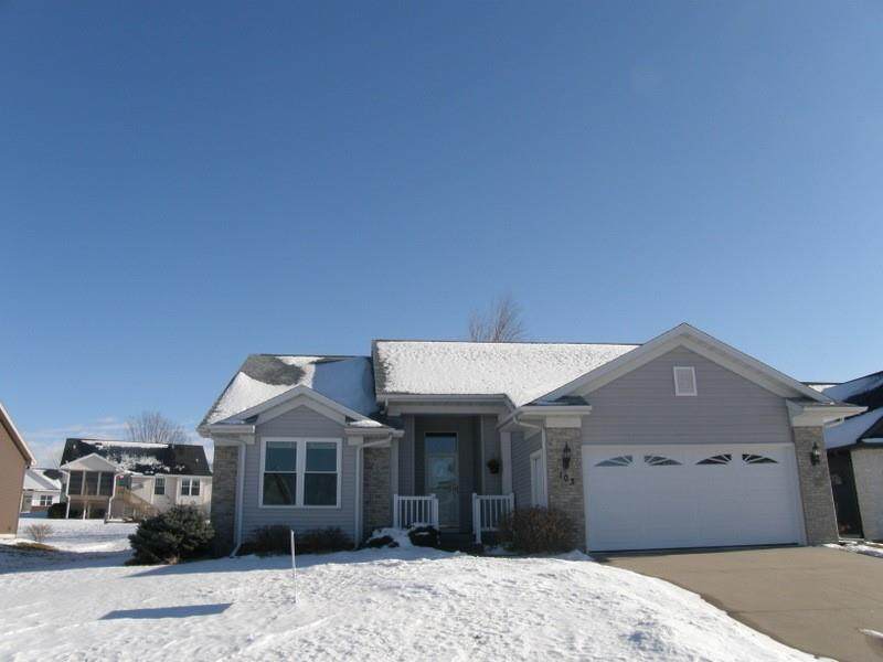 103 Ashworth Court - Photo 1