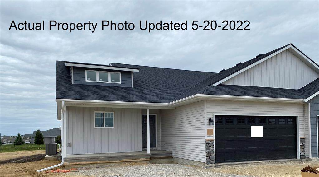3363 Platinum Way - Photo 1