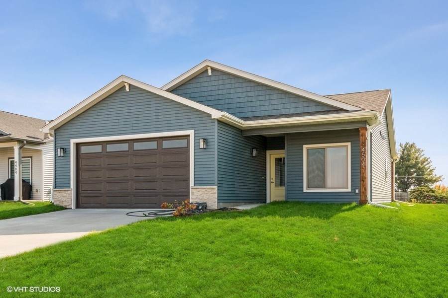 4504 Rohret Road - Photo 1