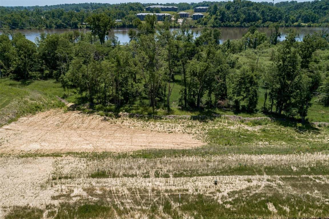 5721 Seminole Valley Trail - Photo 1