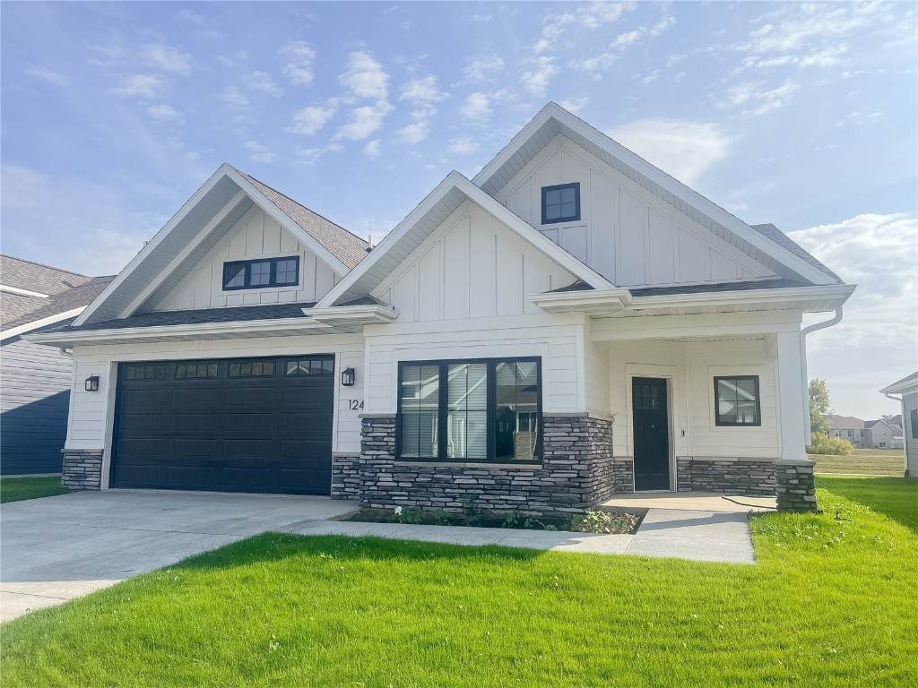 1246 Vintage Lane - Photo 1