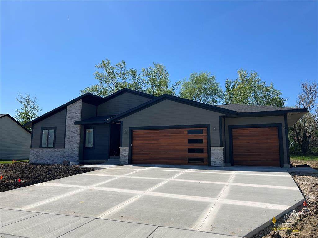 6225 Rapids Ridge Road - Photo 1