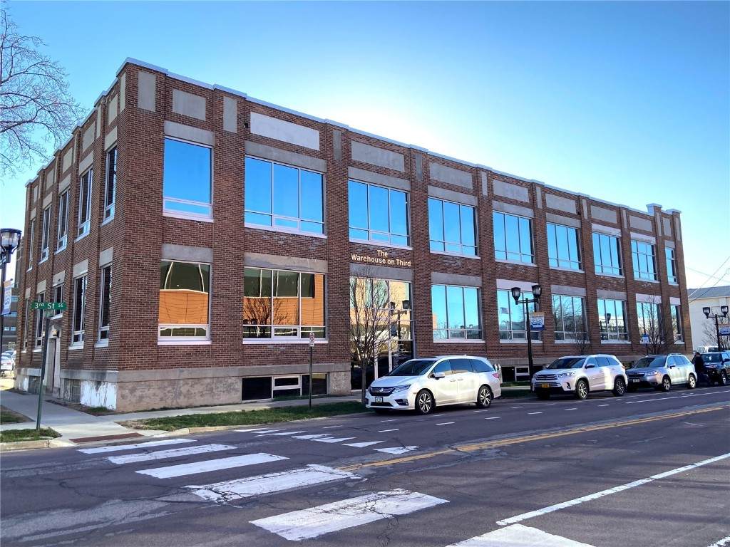 600 3rd Street - Photo 1