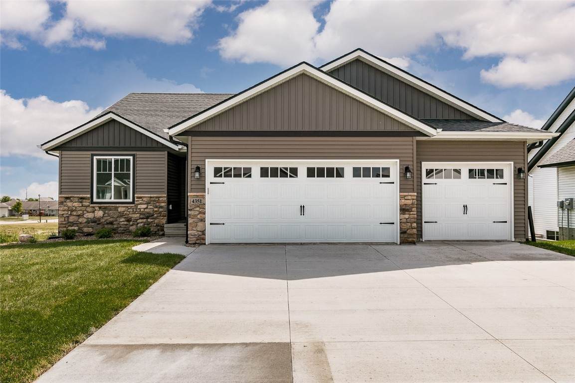 4351 Calder Drive - Photo 1