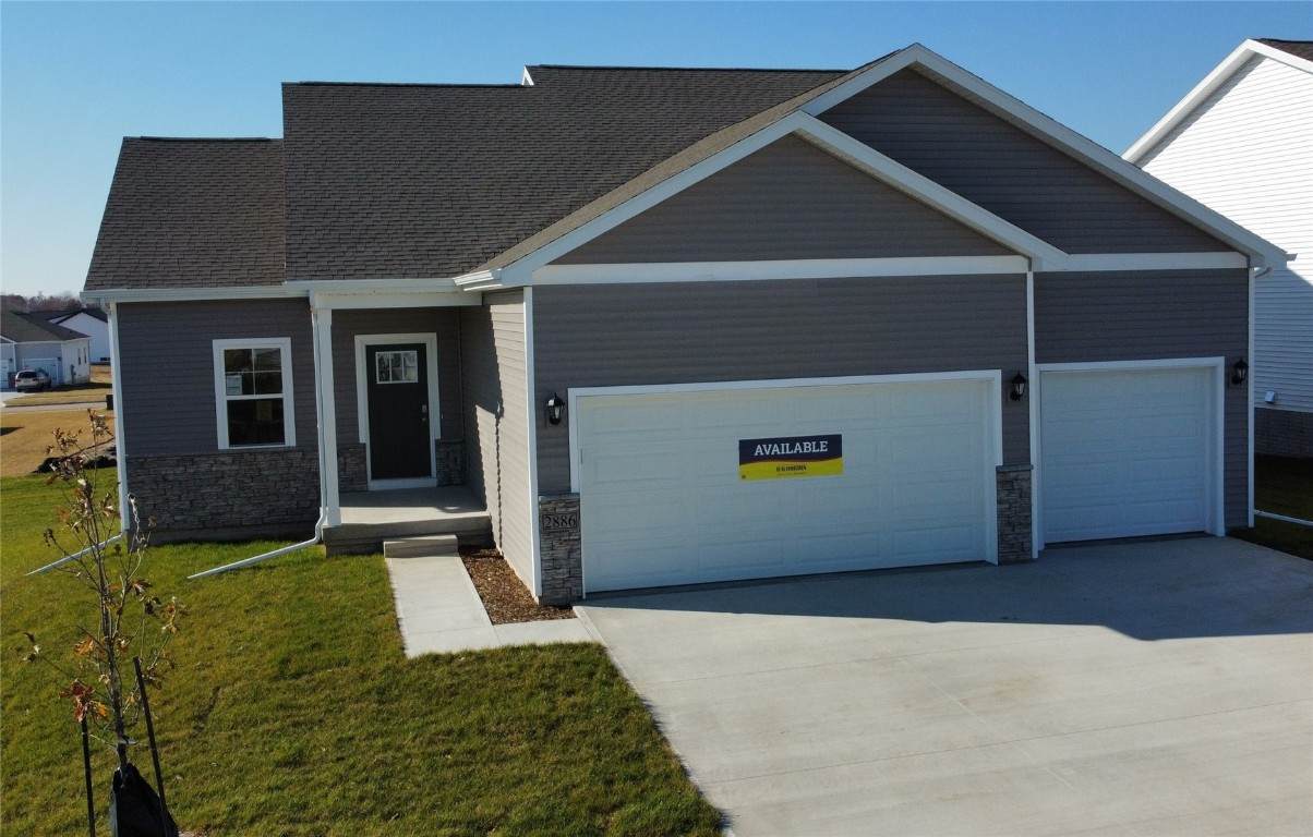 2886 Meadow Court - Photo 1