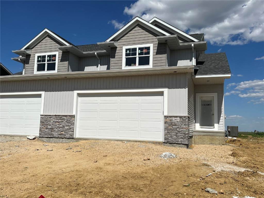 2411 Bluegrass Street - Photo 1