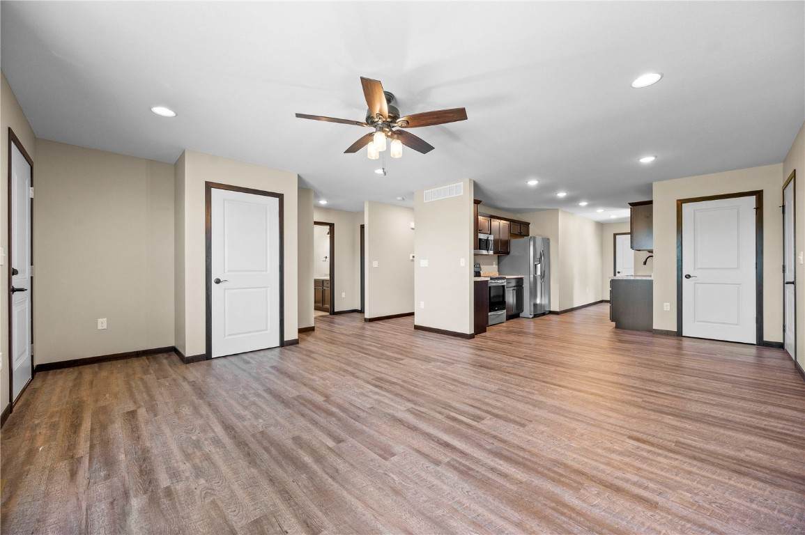 6122 Cope Drive - Photo 1