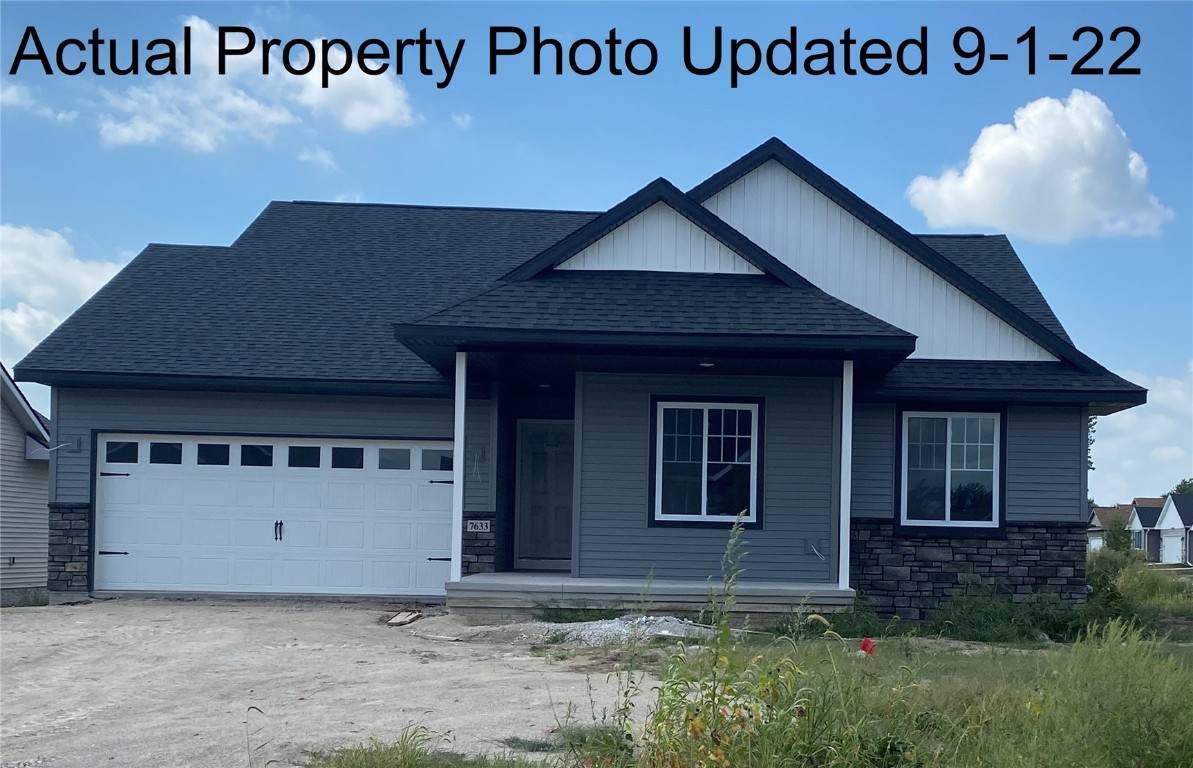 7633 Westfield Drive - Photo 1
