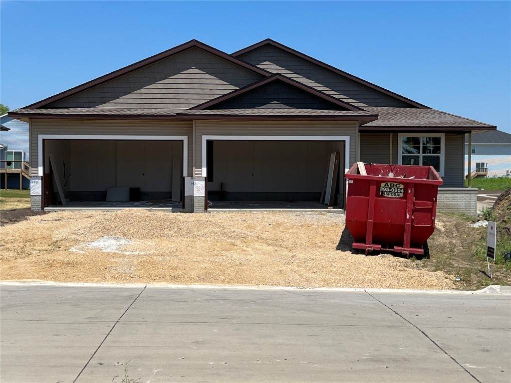 6278 Glenwood Drive - Photo 1