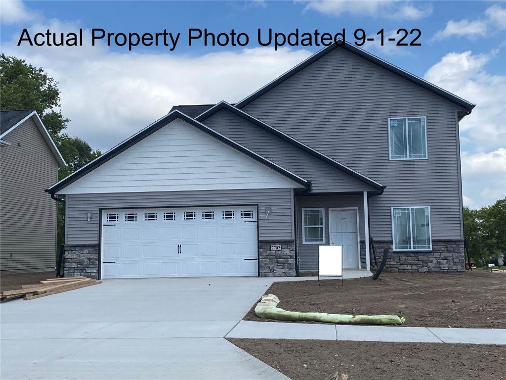 7702 Summerset Avenue - Photo 1