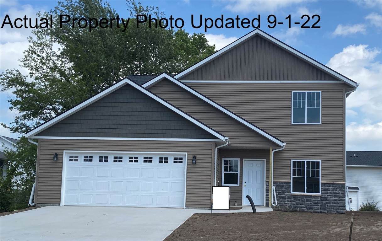 7708 Summerset Avenue - Photo 1