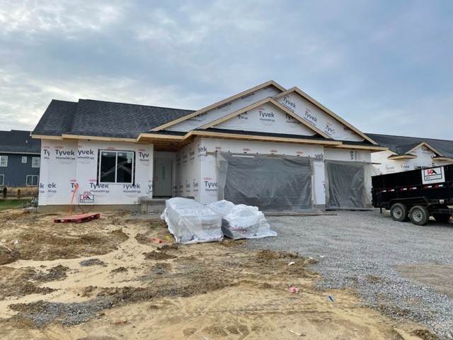 1235 Salm Drive - Photo 1