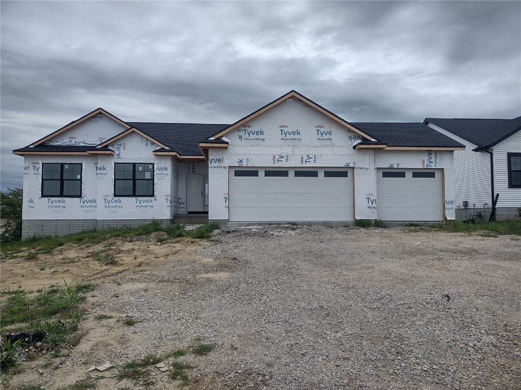 3451 Edgebrooke Drive - Photo 1