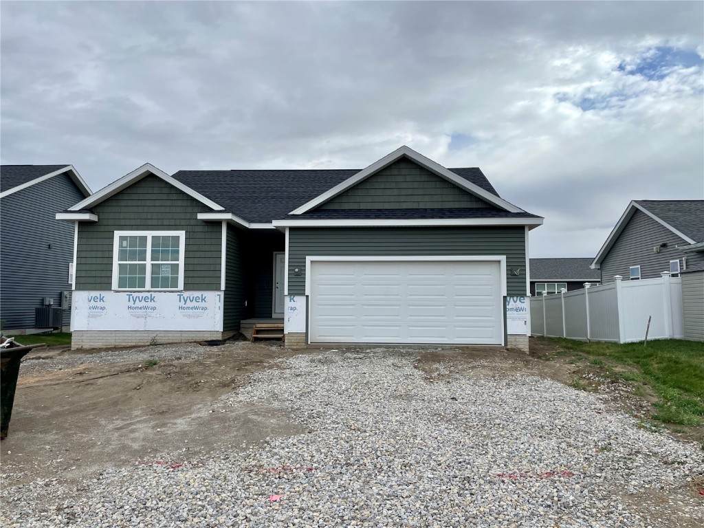 9315 Grand Oaks Drive - Photo 1