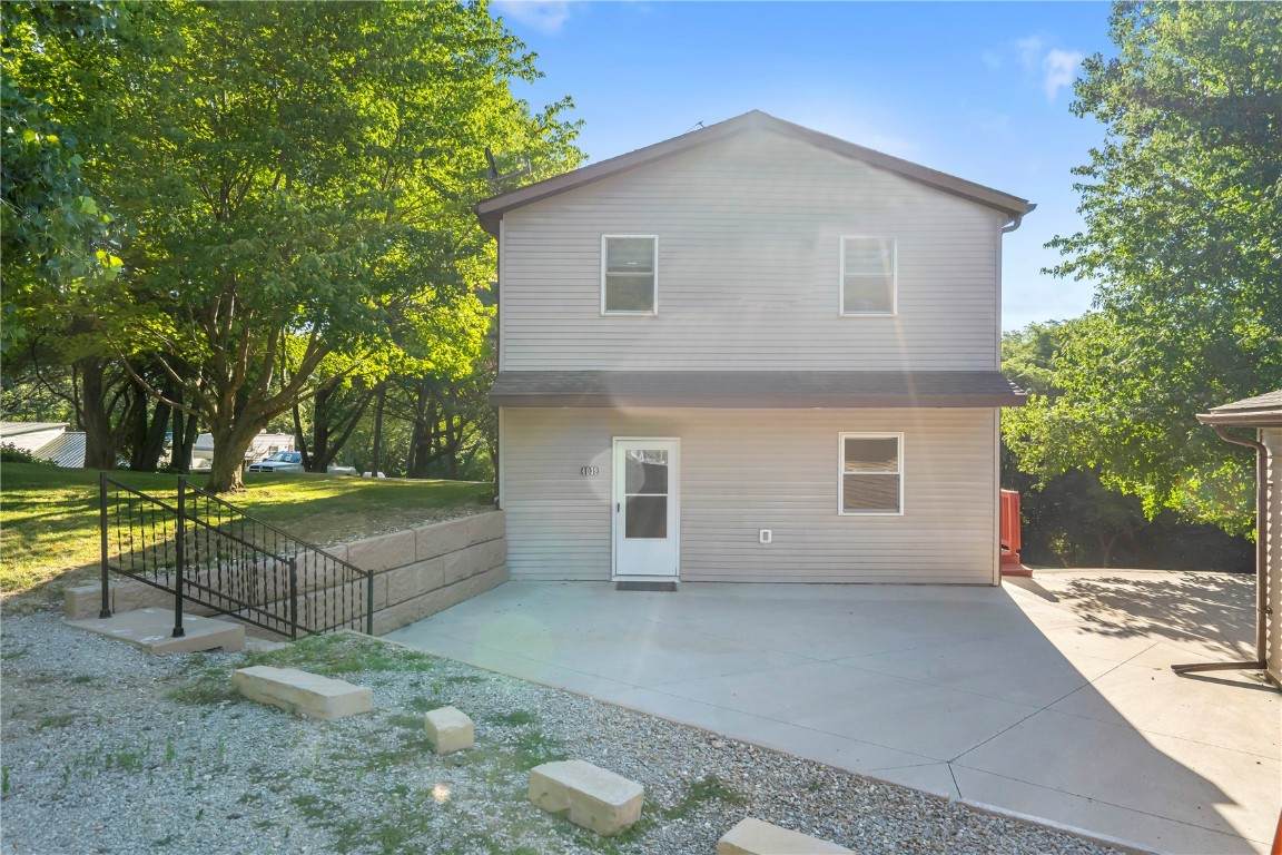 4039 Phelps Drive - Photo 1