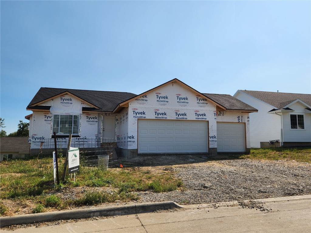 2027 Holly Meadow Avenue - Photo 1