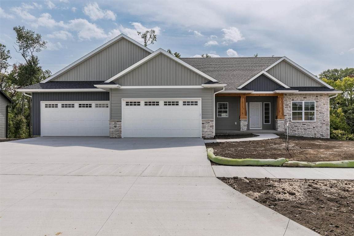 3119 Timber Ridge Court - Photo 1