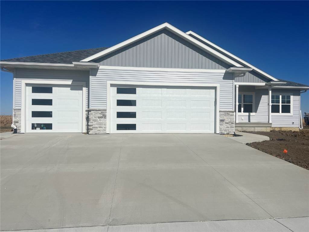 1356 Hickory Ridge Drive - Photo 1