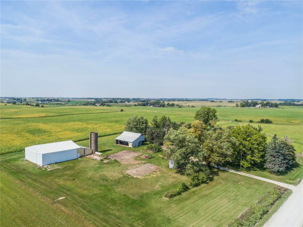 2930 Alderman Road - Photo 1