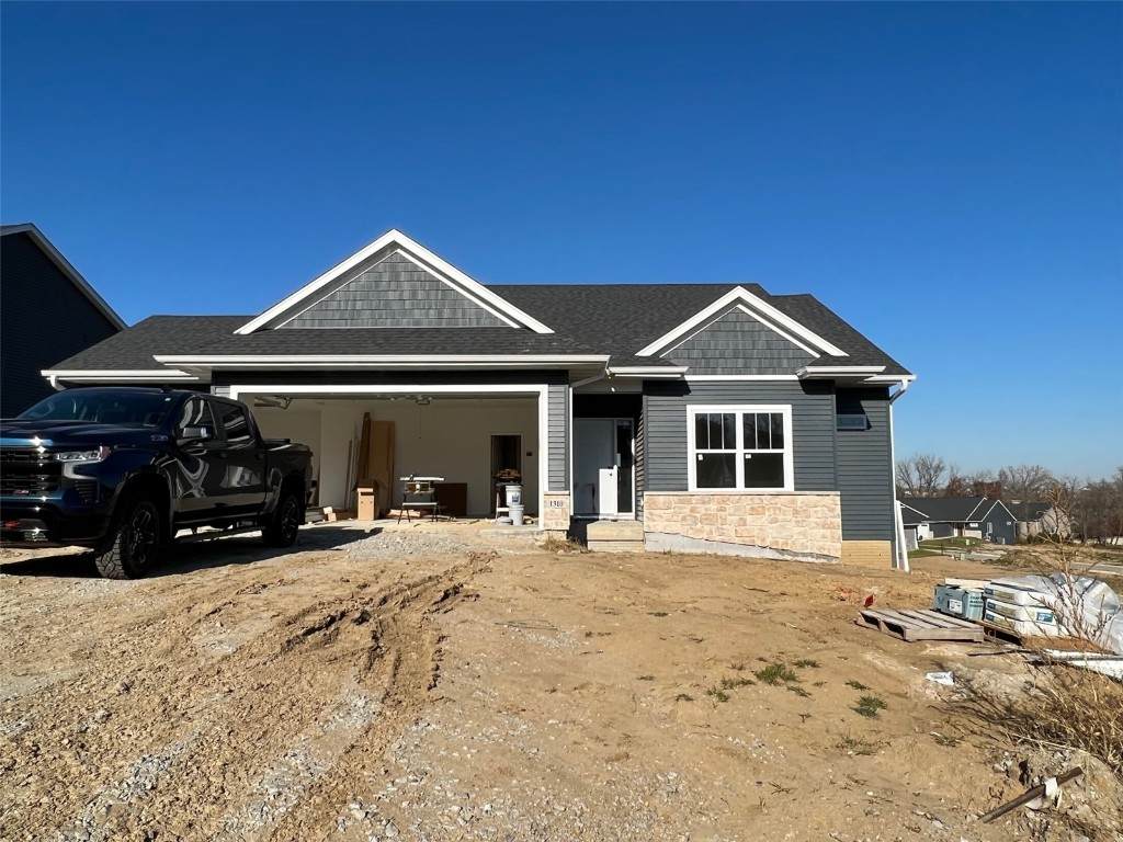 1310 Gable Drive - Photo 1