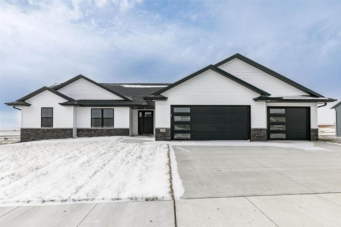 119 Viking Drive - Photo 1