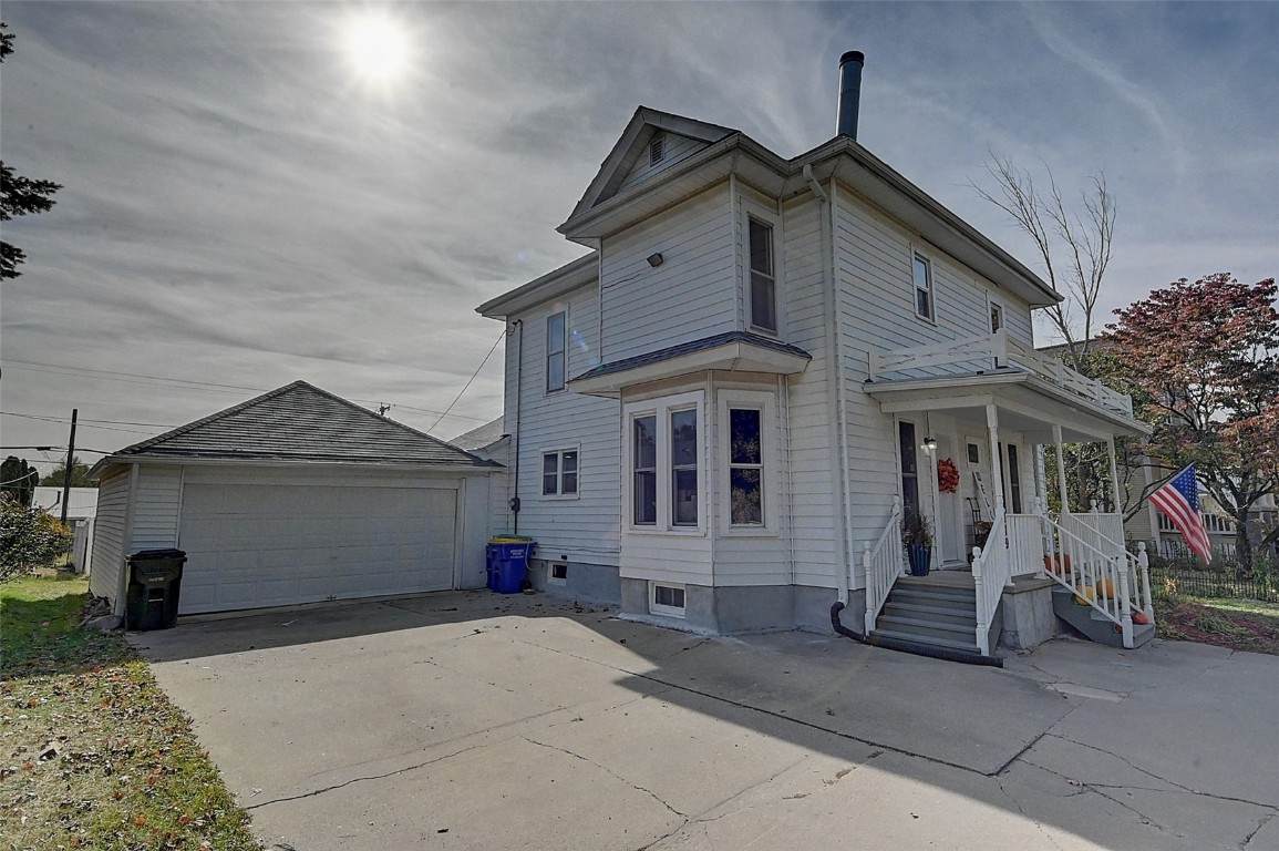 119 Market Street - Photo 1