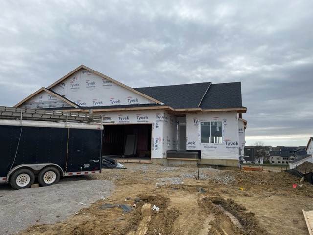 1265 Berkshire Lane - Photo 1