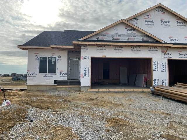 1267 Berkshire Lane - Photo 1