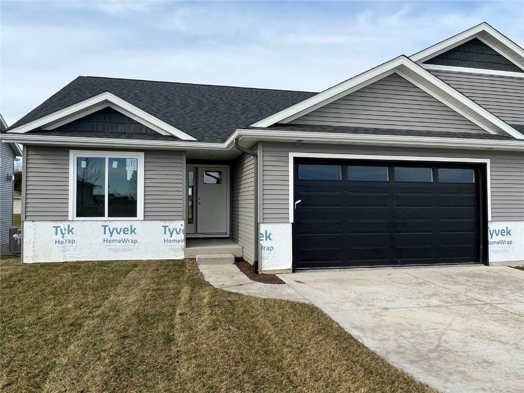10 Lazy Brook Drive - Photo 1