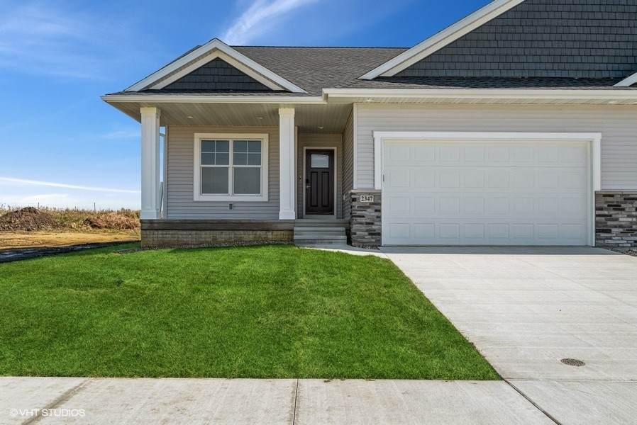 2289 Bluegrass Street - Photo 1