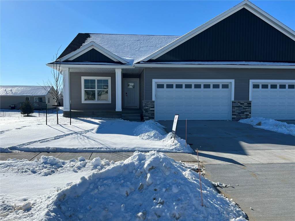 6415 Rookwood Lane - Photo 1