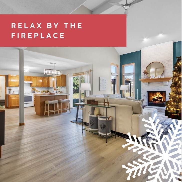 7128 Doubletree Road - Photo 1