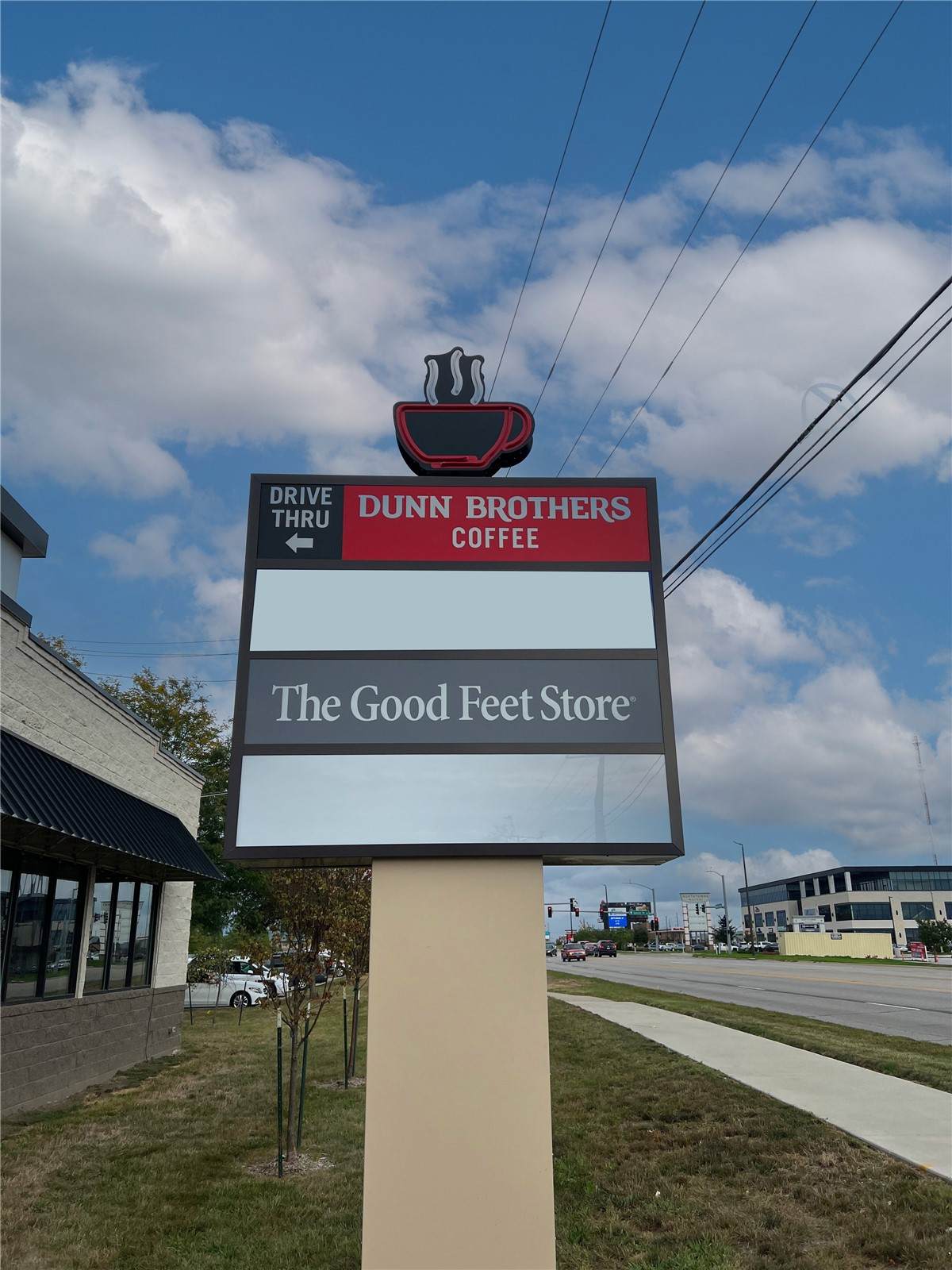 https://bt-photos.global.ssl.fastly.net/cedarrapids/1280_boomver_3_2305139-2.jpg