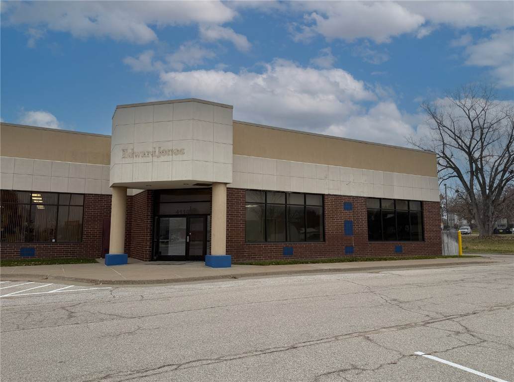 4110 Center Point Road - Photo 1