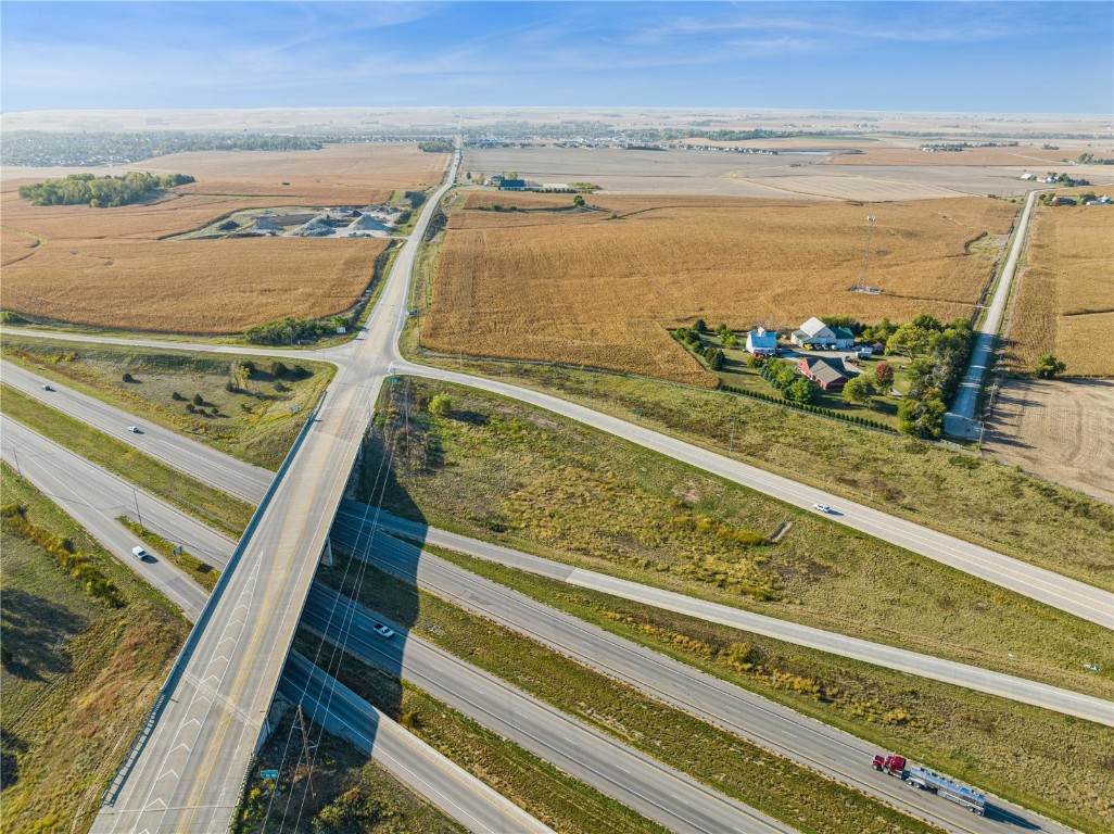  Highway 30 / 80th Street - Photo 1