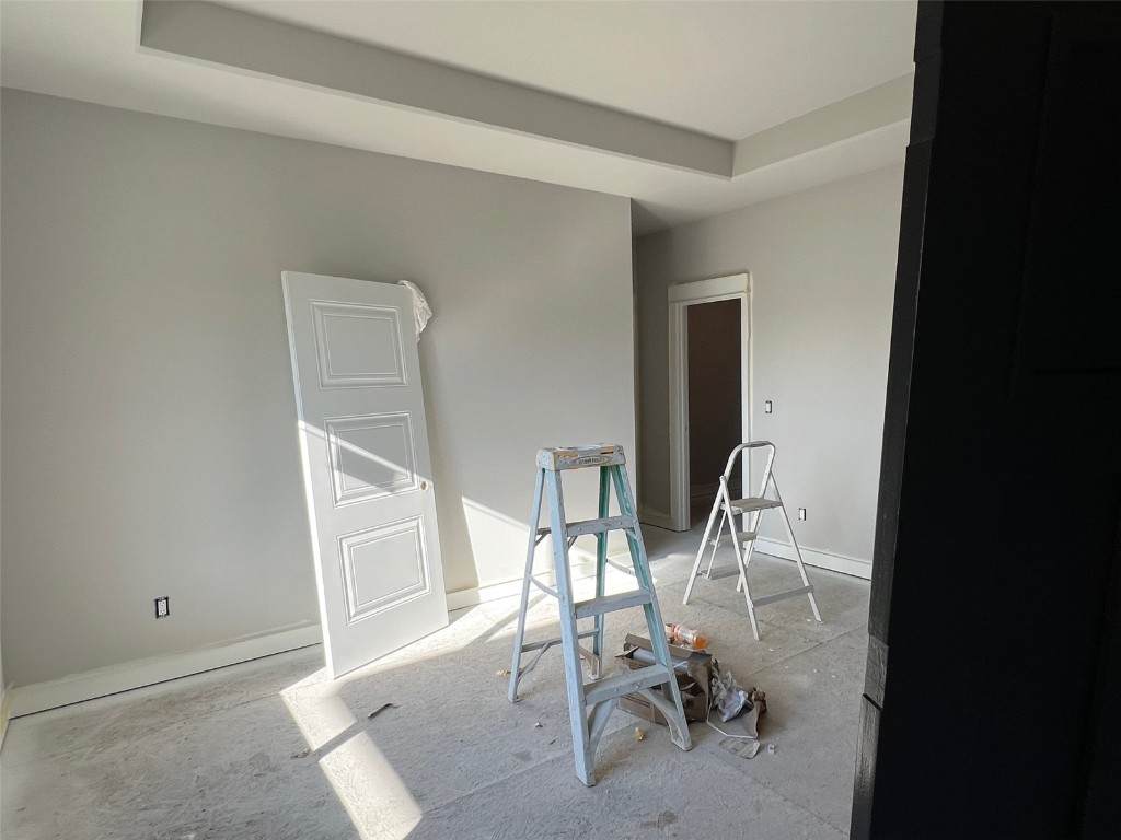 https://bt-photos.global.ssl.fastly.net/cedarrapids/orig_boomver_4_2406810-2.jpg