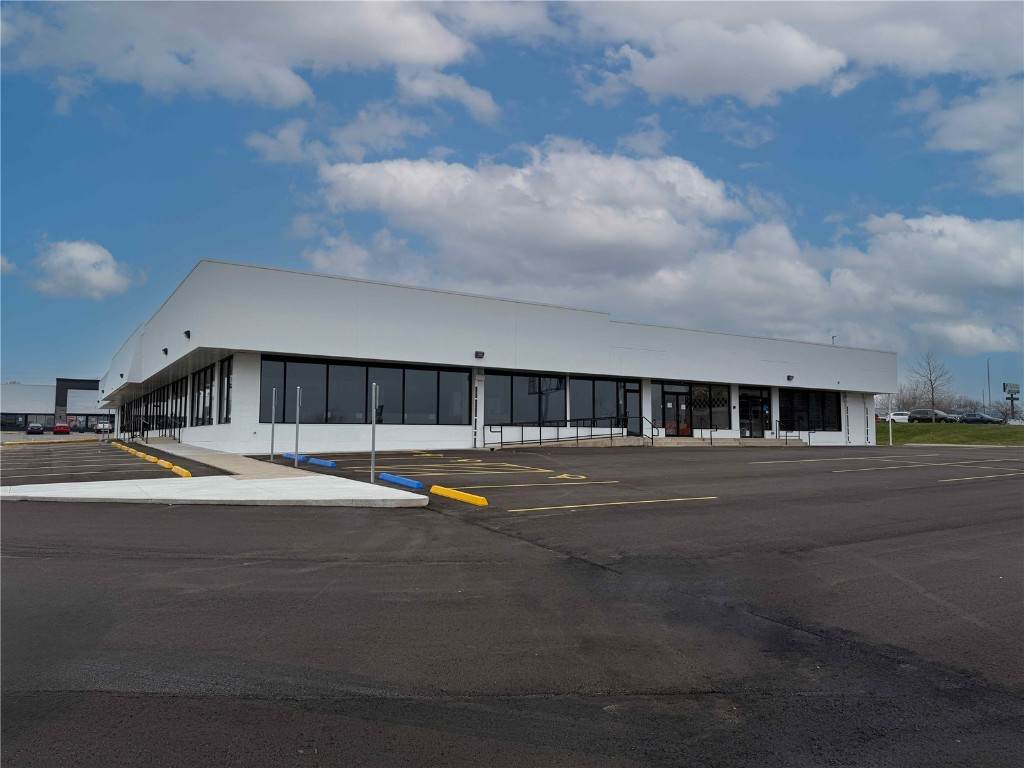 1205 San Marnan Drive - Photo 1