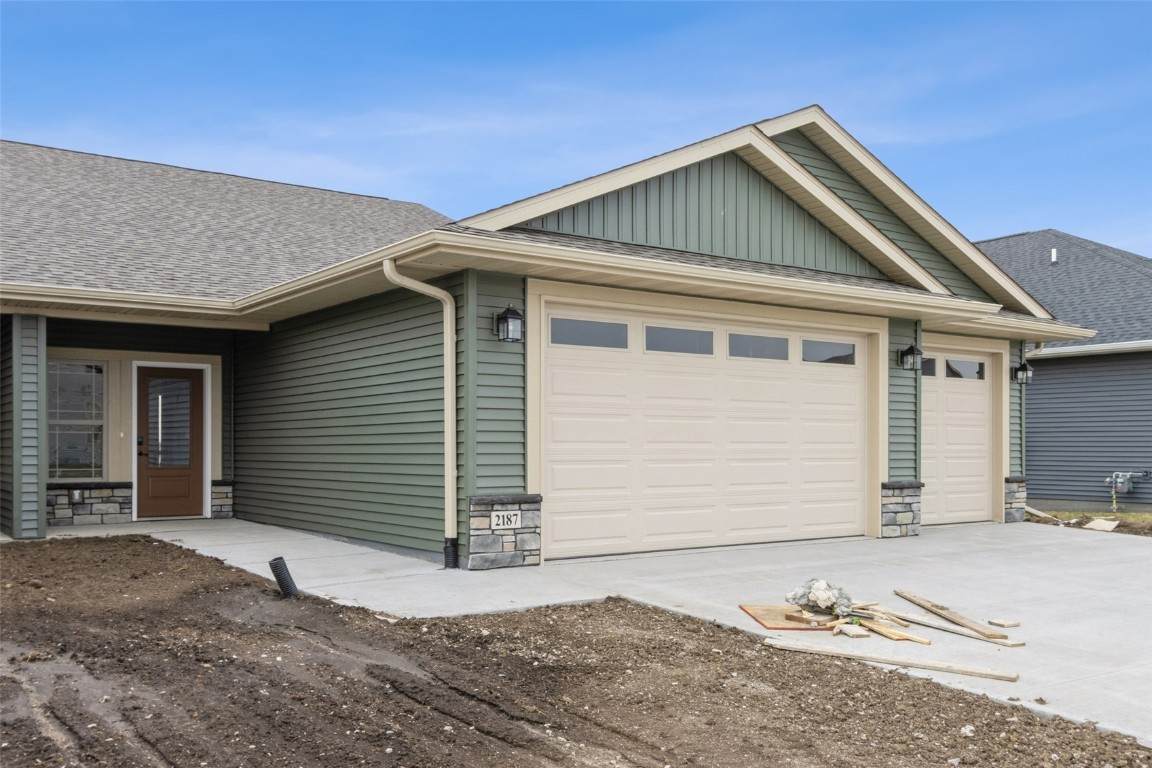 https://bt-photos.global.ssl.fastly.net/cedarrapids/orig_boomver_3_2408474-2.jpg