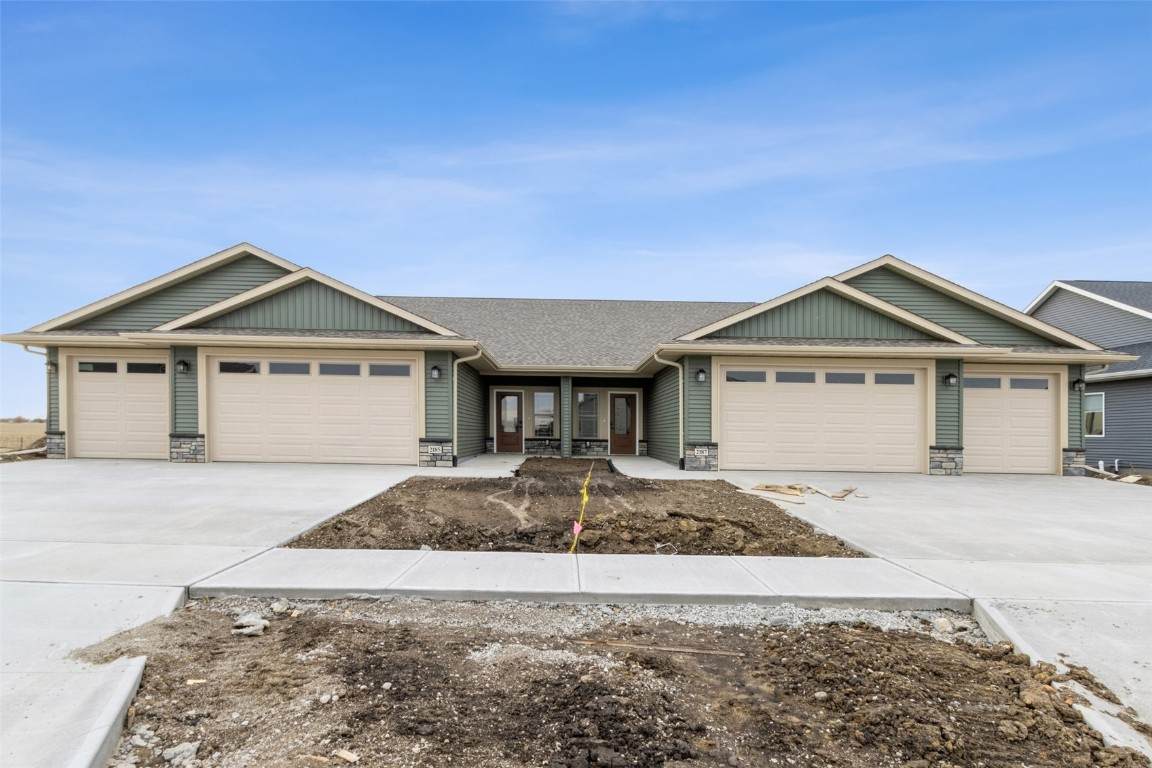 https://bt-photos.global.ssl.fastly.net/cedarrapids/orig_boomver_3_2408474-2.jpg