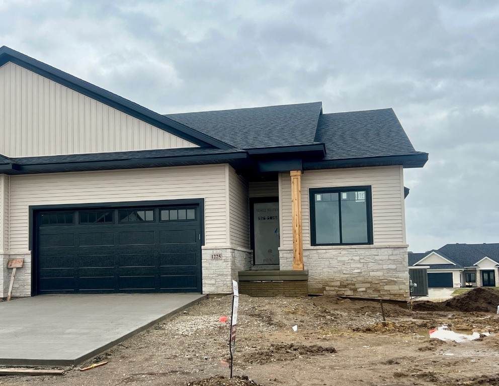 1225 Berkshire Lane - Photo 1