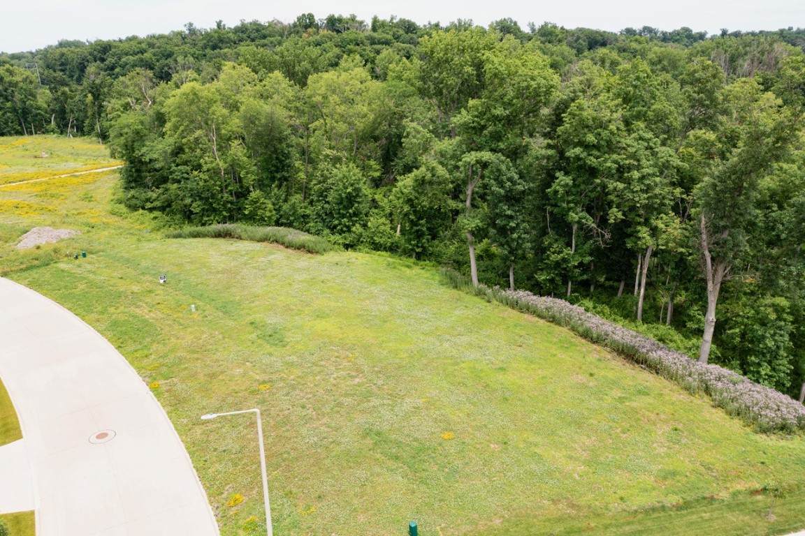 5601 Seminole Valley Trail - Photo 1