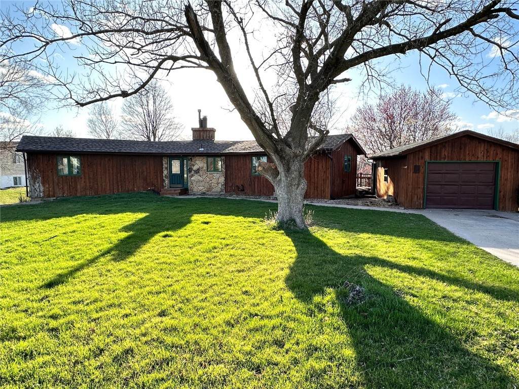 145 Fairway Drive - Photo 1